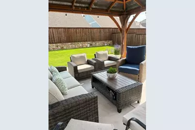 5719 Huffines Boulevard, Royse City, TX 75189 - Photo 29