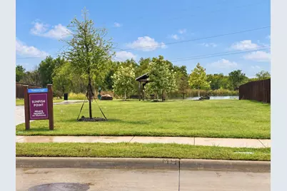 5719 Huffines Boulevard, Royse City, TX 75189 - Photo 37
