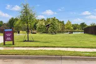 5719 Huffines Blvd, Royse City, TX 75189 - Photo 37