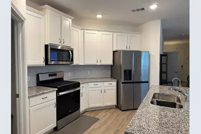 5719 Huffines Boulevard, Royse City, TX 75189 - Photo 3