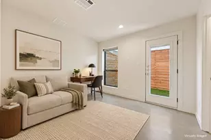 4217 Munger Ave, Dallas, TX 75204 - Photo 3