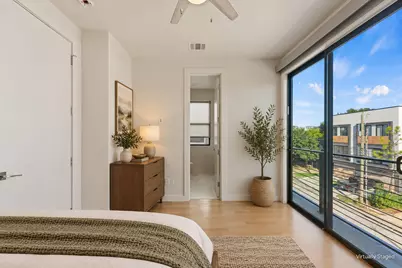 4217 Munger Avenue, Dallas, TX 75204 - Photo 17