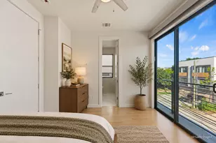 4217 Munger Ave, Dallas, TX 75204 - Photo 17