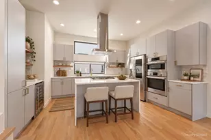 4217 Munger Ave, Dallas, TX 75204 - Photo 7