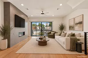 4217 Munger Ave, Dallas, TX 75204 - Photo 9