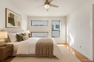 4217 Munger Ave, Dallas, TX 75204 - Photo 11