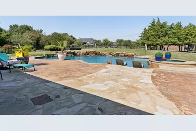 4613 Lake Breeze Drive, McKinney, TX 75071 - Photo 31