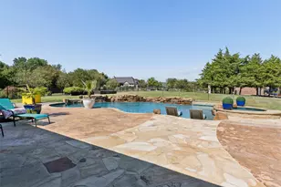 4613 Lake Breeze Dr, McKinney, TX 75071 - Photo 31