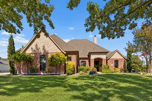 4613 Lake Breeze Dr, McKinney, TX 75071 - Photo 1