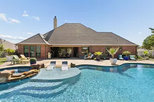 4613 Lake Breeze Dr, McKinney, TX 75071 - Photo 33