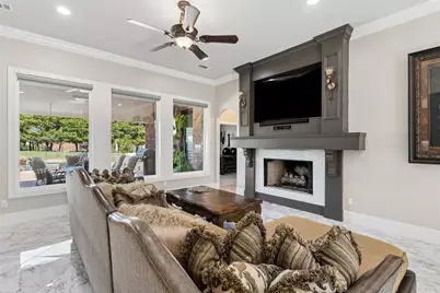 4613 Lake Breeze Drive, McKinney, TX 75071 - Photo 9