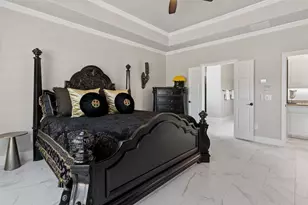4613 Lake Breeze Dr, McKinney, TX 75071 - Photo 17