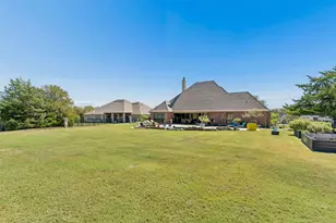 4613 Lake Breeze Dr, McKinney, TX 75071 - Photo 35