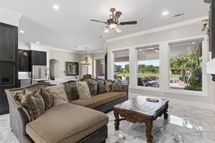 4613 Lake Breeze Dr, McKinney, TX 75071 - Photo 11
