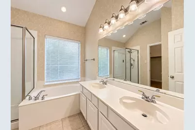 4625 Marguerite Lane, Fort Worth, TX 76123 - Photo 11