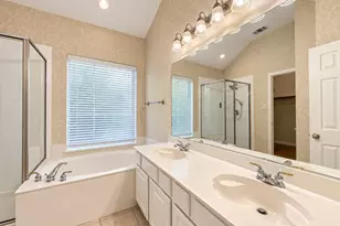 4625 Marguerite Ln, Fort Worth, TX 76123 - Photo 11