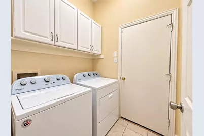 4625 Marguerite Lane, Fort Worth, TX 76123 - Photo 21