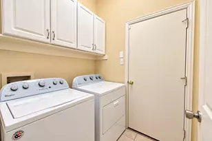 4625 Marguerite Ln, Fort Worth, TX 76123 - Photo 21