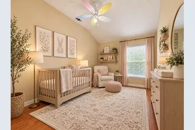 4625 Marguerite Lane, Fort Worth, TX 76123 - Photo 13
