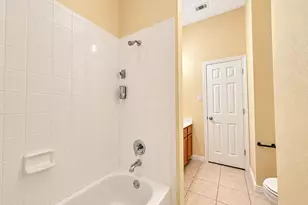 4625 Marguerite Ln, Fort Worth, TX 76123 - Photo 19