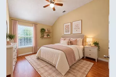 4625 Marguerite Lane, Fort Worth, TX 76123 - Photo 15