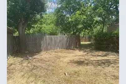 2505 Earl Lane, Fort Worth, TX 76107 - Photo 27