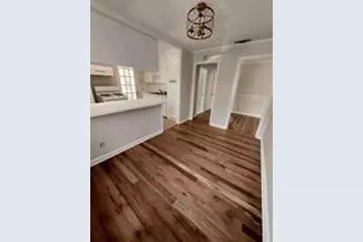 2505 Earl Lane, Fort Worth, TX 76107 - Photo 17
