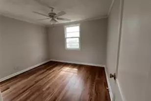 2505 Earl Ln, Fort Worth, TX 76107 - Photo 11