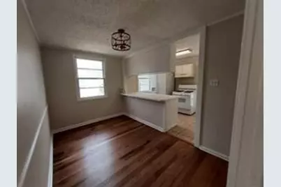 2505 Earl Lane, Fort Worth, TX 76107 - Photo 13