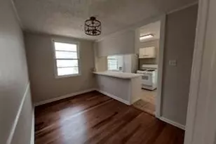 2505 Earl Ln, Fort Worth, TX 76107 - Photo 13