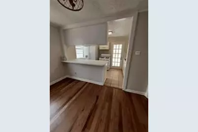 2505 Earl Lane, Fort Worth, TX 76107 - Photo 15