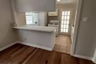 2505 Earl Ln, Fort Worth, TX 76107 - Photo 15