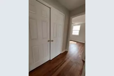2505 Earl Lane, Fort Worth, TX 76107 - Photo 21