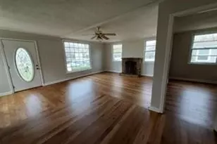 2505 Earl Ln, Fort Worth, TX 76107 - Photo 7