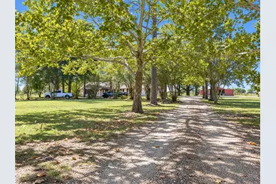 4800 Oak Grove Road, Ennis, TX 75119 - Photo 29