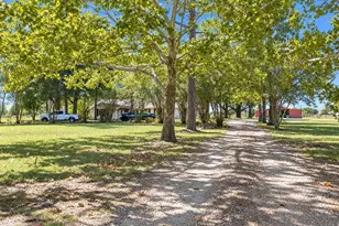 4800 Oak Grove Rd, Ennis, TX 75119 - Photo 29