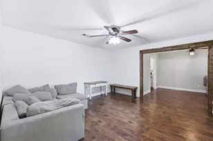 4800 Oak Grove Rd, Ennis, TX 75119 - Photo 7