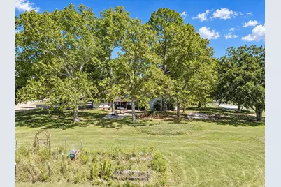 4800 Oak Grove Road, Ennis, TX 75119 - Photo 27