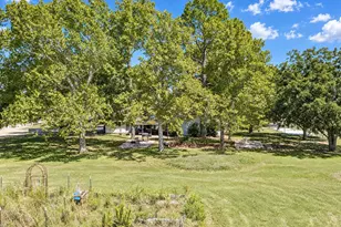 4800 Oak Grove Rd, Ennis, TX 75119 - Photo 27