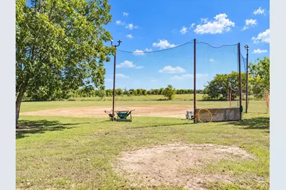 4800 Oak Grove Road, Ennis, TX 75119 - Photo 35
