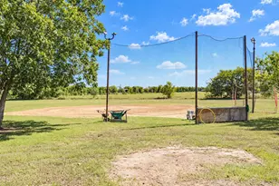 4800 Oak Grove Rd, Ennis, TX 75119 - Photo 35