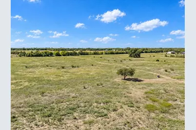 4800 Oak Grove Road, Ennis, TX 75119 - Photo 39
