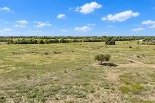 4800 Oak Grove Rd, Ennis, TX 75119 - Photo 39