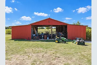 4800 Oak Grove Road, Ennis, TX 75119 - Photo 31