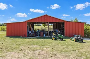 4800 Oak Grove Rd, Ennis, TX 75119 - Photo 31