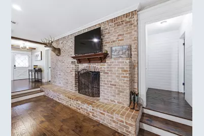 4800 Oak Grove Road, Ennis, TX 75119 - Photo 13