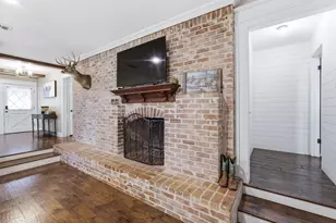 4800 Oak Grove Rd, Ennis, TX 75119 - Photo 13