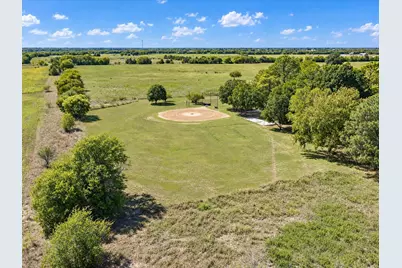 4800 Oak Grove Road, Ennis, TX 75119 - Photo 37