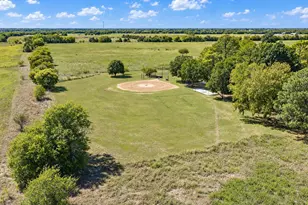 4800 Oak Grove Rd, Ennis, TX 75119 - Photo 37