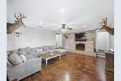 4800 Oak Grove Road, Ennis, TX 75119 - Photo 9